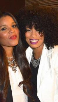 10648291_716649021755744_7362808625849641897_o