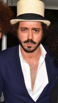 10658734_716652618422051_8607295325781641738_o