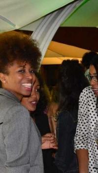 10476325_716648998422413_969300358152901331_o