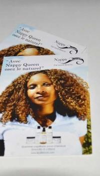 10329749_716653531755293_7985626027292454718_o