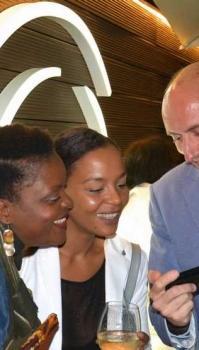 10669143_716648988422414_5313532607918319531_o