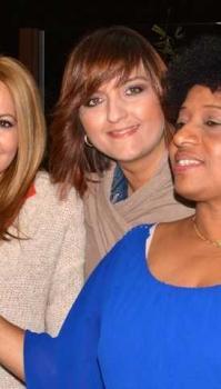 1273913_716652911755355_2711609815869452208_o