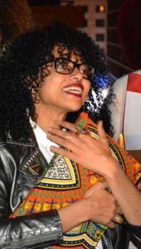 10680098_716651181755528_3867733137343470174_o