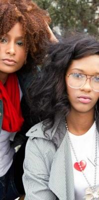 881946_432646580155991_1888900877_o