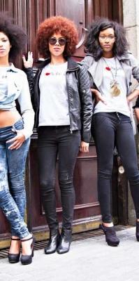 902099_432645903489392_1016959280_o