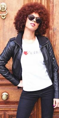 894666_432645700156079_735901375_o