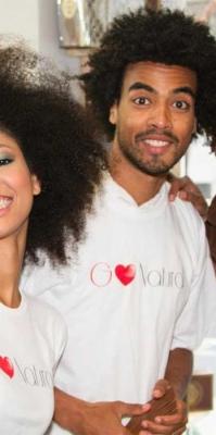 882097_432645026822813_2110523680_o