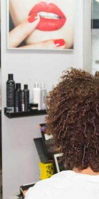 886483_432645180156131_488776812_o