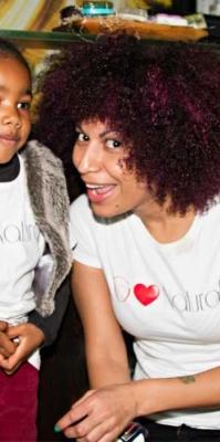 885063_432645226822793_186096174_o