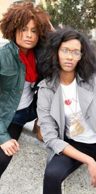 901962_432646596822656_392082859_o