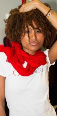 883352_432645653489417_241491745_o