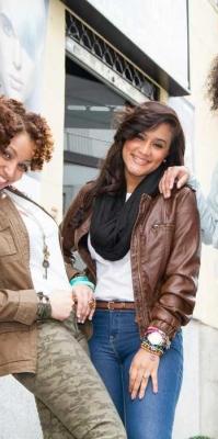 892295_432646533489329_43144057_o