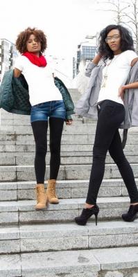 883717_432646610155988_1217723342_o