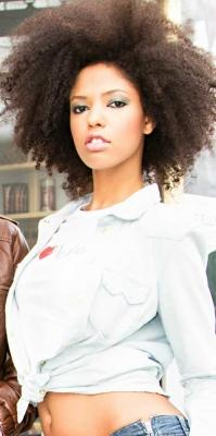 887122_432646476822668_295419298_o