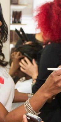 893656_432645073489475_1302470139_o