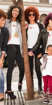 906819_432646370156012_552719679_o