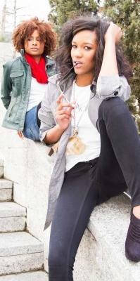 892256_432646553489327_460019792_o