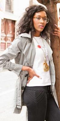 892635_432646223489360_923849579_o