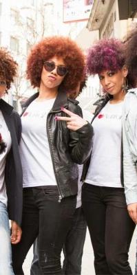 884481_432646166822699_673869367_o