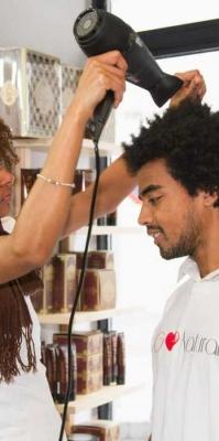 903792_432645343489448_2088963390_o