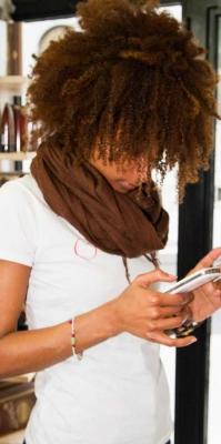 892932_432645470156102_1020275008_o