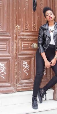 901438_432646250156024_334390167_o