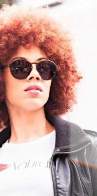 885266_432645926822723_835770826_o