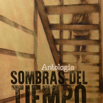 VV. AA.: Sombras del tiempo