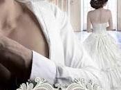 Reseña prometido inadecuado, Romina Naranjo