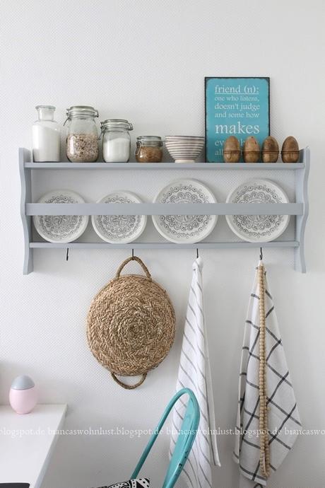 MEZCLA estilos en TU COCINA y conviértela en la REINA DE LA CASA