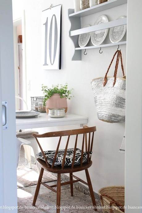 MEZCLA estilos en TU COCINA y conviértela en la REINA DE LA CASA