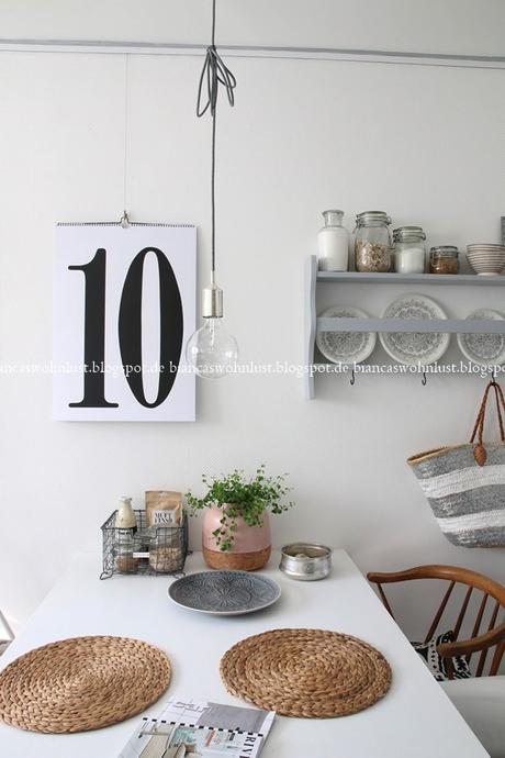 MEZCLA estilos en TU COCINA y conviértela en la REINA DE LA CASA