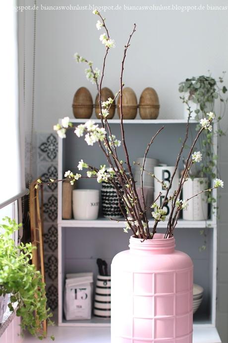 MEZCLA estilos en TU COCINA y conviértela en la REINA DE LA CASA