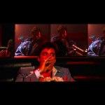 ¿Cuáles son las limitaciones de los planos secuencias? De Tony Montana a Terminator, todos se reúnen en el club para pasar el rato