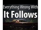 ¿Cuáles limitaciones planos secuencias?