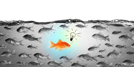 Mentalidad emprendedora: hacelo posible.