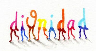 La dignidad