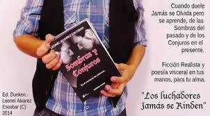 Entrevista a Leonel Alvarez Escobar