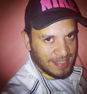 Entrevista a Leonel Alvarez Escobar