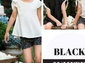 Looks ceremonia Oh!Soleil, apuesta segura