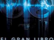 venta gran libro psicofonías", Pedro Amorós