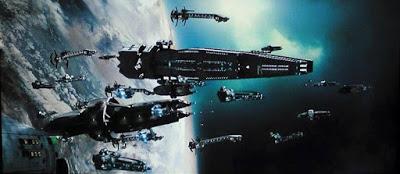 Reseña - Azul, El Poder De Un Nombre. Samidak