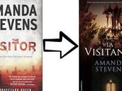 Portada reina cementerio visitante