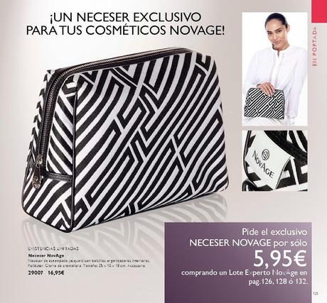 DISFRUTA LA PRIMAVERA CON EL NUEVO CATALOGO DE ORIFLAME