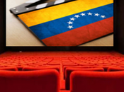 Película: Secuestro Express