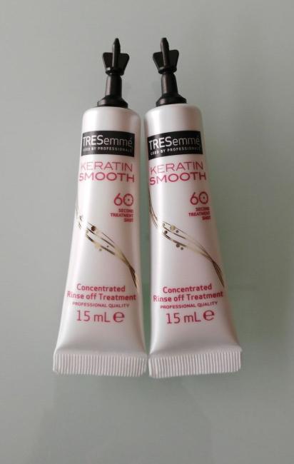 Siempre marcas de confianza con Nonabox