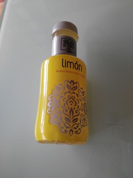 Siempre marcas de confianza con Nonabox