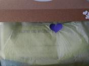 Siempre marcas confianza Nonabox