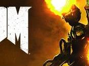 Nuevo tráiler cinematográfico para reboot DOOM