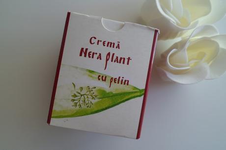 Último Descubrimiento Para Pieles con Problemas de Acné: Crema de Ajenjo Último Descubrimiento Para Pieles con Problemas de Acné: Crema de Ajenjo